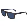 LACOSTE L6009S-210 Férfi napszemüveg