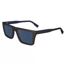 LACOSTE L6009S-210 Férfi napszemüveg