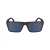 LACOSTE L6009S-210 Férfi napszemüveg