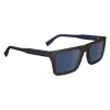 LACOSTE L6009S-210 Férfi napszemüveg