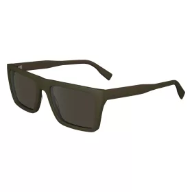 LACOSTE L6009S-275 Férfi napszemüveg