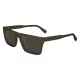 LACOSTE L6009S-275 Férfi napszemüveg