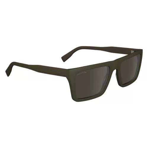 LACOSTE L6009S-275 Férfi napszemüveg