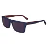 LACOSTE L6009S-424 Férfi napszemüveg