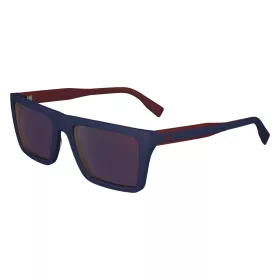 LACOSTE L6009S-424 Férfi napszemüveg