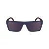 LACOSTE L6009S-424 Férfi napszemüveg