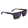 LACOSTE L6009S-424 Férfi napszemüveg