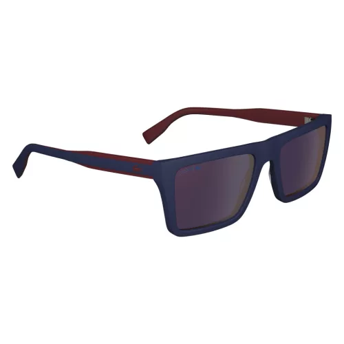 LACOSTE L6009S-424 Férfi napszemüveg