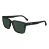 LACOSTE L6011S-1 Férfi napszemüveg