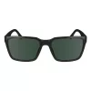 LACOSTE L6011S-1 Férfi napszemüveg