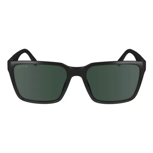 LACOSTE L6011S-1 Férfi napszemüveg