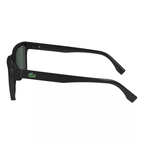 LACOSTE L6011S-1 Férfi napszemüveg