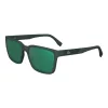 LACOSTE L6011S-301 Férfi napszemüveg