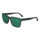 LACOSTE L6011S-301 Férfi napszemüveg