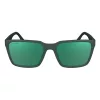 LACOSTE L6011S-301 Férfi napszemüveg