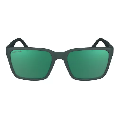 LACOSTE L6011S-301 Férfi napszemüveg