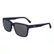 LACOSTE L6011S-424 Férfi napszemüveg