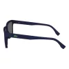 LACOSTE L6011S-424 Férfi napszemüveg