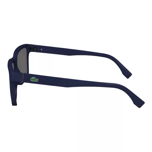 LACOSTE L6011S-424 Férfi napszemüveg