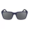 LACOSTE L6011S-N-424 Férfi napszemüveg