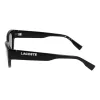LACOSTE L6013S-1 Női napszemüveg