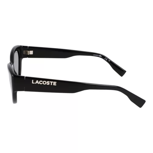 LACOSTE L6013S-1 Női napszemüveg