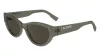 LACOSTE L6013S5418210 Női napszemüveg