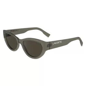 LACOSTE L6013S5418210 Női napszemüveg