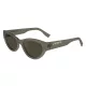 LACOSTE L6013S5418210 Női napszemüveg