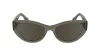 LACOSTE L6013S5418210 Női napszemüveg