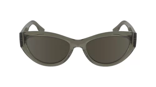 LACOSTE L6013S5418210 Női napszemüveg