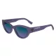 LACOSTE L6013S5418513 Női napszemüveg
