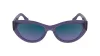 LACOSTE L6013S5418513 Női napszemüveg