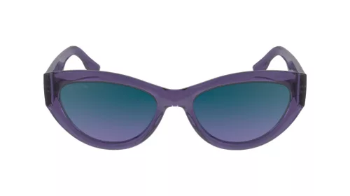 LACOSTE L6013S5418513 Női napszemüveg