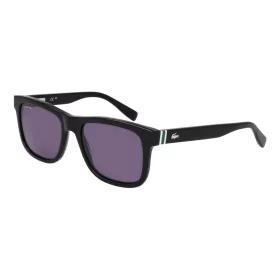 LACOSTE L6014S-1 Férfi napszemüveg