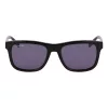LACOSTE L6014S-1 Férfi napszemüveg