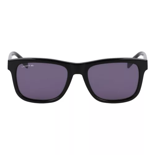 LACOSTE L6014S-1 Férfi napszemüveg