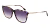 LACOSTE L6016S-219 Női napszemüveg