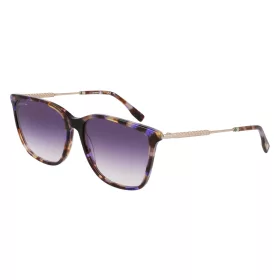 LACOSTE L6016S-219 Női napszemüveg