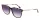 LACOSTE L6016S-219 Női napszemüveg