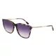 LACOSTE L6016S-219 Női napszemüveg