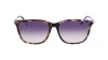 LACOSTE L6016S-219 Női napszemüveg