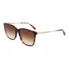 LACOSTE L6016S-230 Női napszemüveg