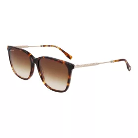 LACOSTE L6016S-230 Női napszemüveg