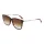 LACOSTE L6016S-230 Női napszemüveg