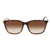 LACOSTE L6016S-230 Női napszemüveg