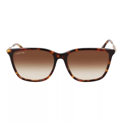 LACOSTE L6016S-230 Női napszemüveg