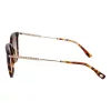 LACOSTE L6016S-230 Női napszemüveg