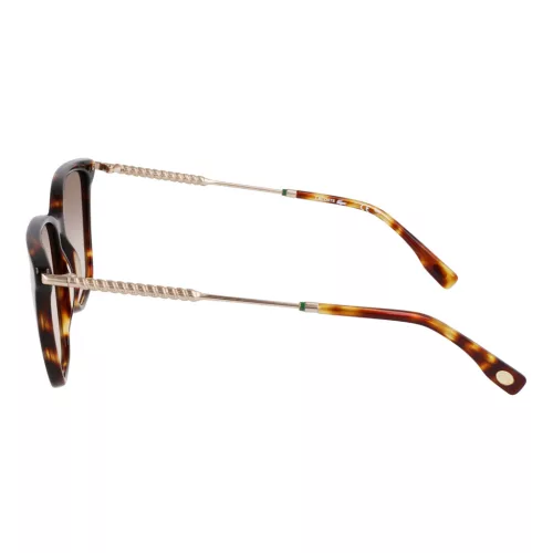 LACOSTE L6016S-230 Női napszemüveg