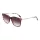 LACOSTE L6016S-272 Női napszemüveg